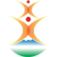 Mitrata-Nepal Foundation for Children Mitrata-Nepal Foundation for Children