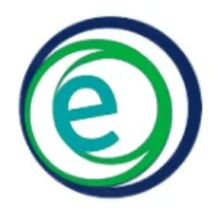 eHospitalHire