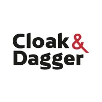 Cloak&Dagger