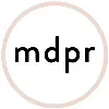 Monika Dixon Public Relations Monika Dixon Public Relations