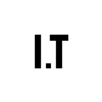 I.T