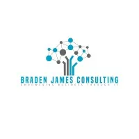 Braden James Consulting
