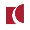 Turkland Bank