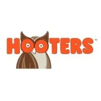 Hooters of America