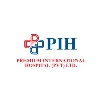 Premium International Hospital