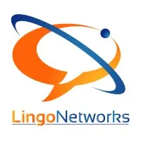 Lingo Networks Lingo Networks
