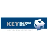 Key Insurance Group (Australia)