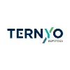 Ternyo Services Inc.