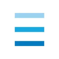 Primero