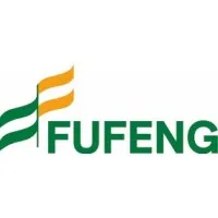 Fufeng USA