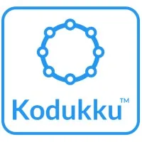 Kodukku Classifieds Private Limited