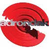 Adrondak, Inc.