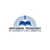 National Academy of Continuing Legal Education National Academy of Continuing Legal Education
