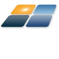 California Solar Electric