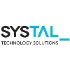 Systal Technology Solutions Systal Technology Solutions
