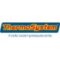 Thermosystem Thermosystem
