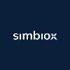 Simbiox Simbiox