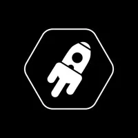 TechAdvancer