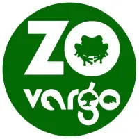 Zovargo