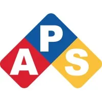 Advanced Processing Systems