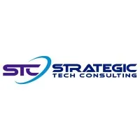 Strategic Tech Consulting