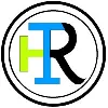 IT Resource Hunter