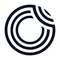 Opigno LMS verified emails