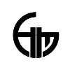 HMC GLOBAL SERVICES HMC GLOBAL SERVICES