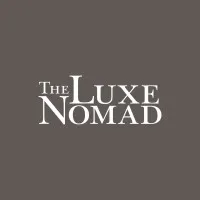The Luxe Nomad Bali email format
