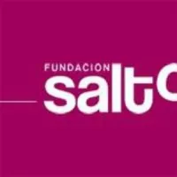 Fundacion Salto email format