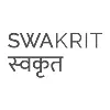 Swakrit Design Private limited Swakrit Design Private limited