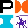 PMI - Fort Worth Chapter PMI - Fort Worth Chapter