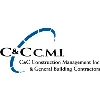 C&C Construction Management Inc.