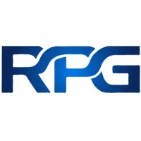 RPG