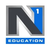 N1 Education, Inc