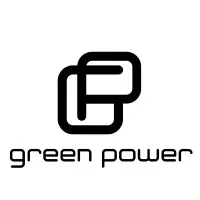 green power New Cairo, Egypt green power New Cairo, Egypt