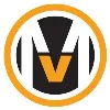 Midwest Marketing Midwest Marketing