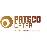 PEARL ARABIA TRADING COMPANY [PATSCO-QATAR]
