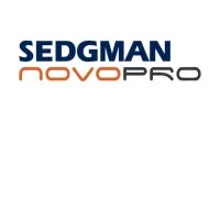 Sedgman Novopro