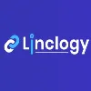 Linclogy SEO Services