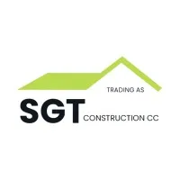 SGT Construction