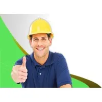 ACADEMY TRAINING GROUP 