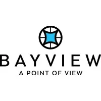 Bayview Seattle