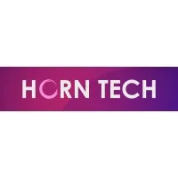 HornTech Limited