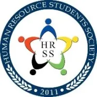 Human Resource Students Society