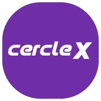 Cercle X ♾️