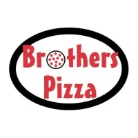 Brother's Pizza- CLOSED PERMANENTLY