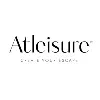 ATLEISURE LLC ATLEISURE LLC