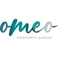 Omeo Property Group