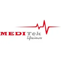 Meditek Lifesciences 美德科儀器